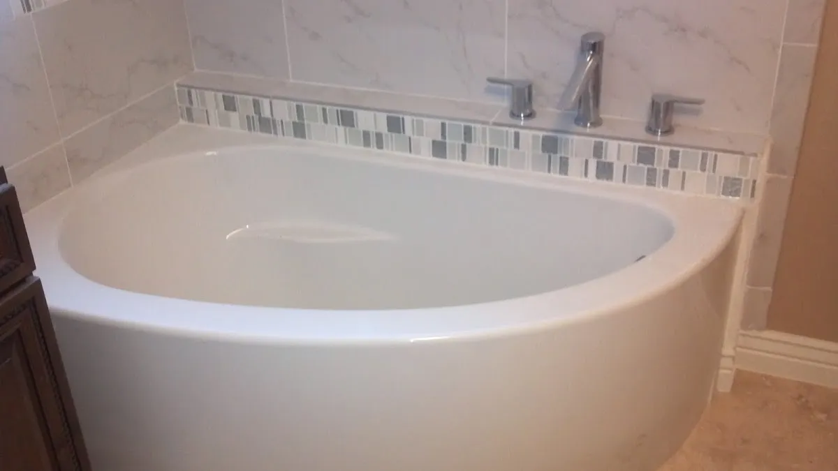 Plumbing services in Notre Dame, IN